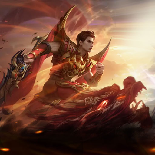 《龙之觉醒》FAQ-1