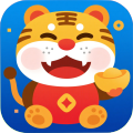 招財進(jìn)寶