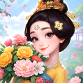 我的花园世界（测试版）