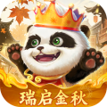梦三国