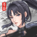 自在逍遙：風(fēng)起加速器