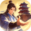 无限契令加速器