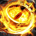 魔靈傳說(shuō)