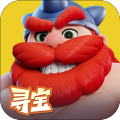 野蛮人大作战2