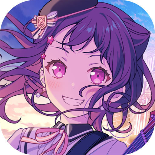 梦想协奏曲！少女乐团派对！加速器