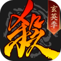 三国杀移动版