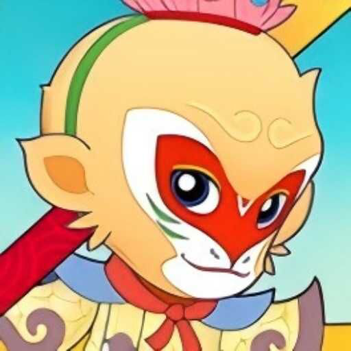 闹闹嘻游