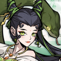 幻灵召唤师