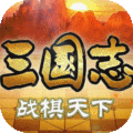 三国志战棋天下