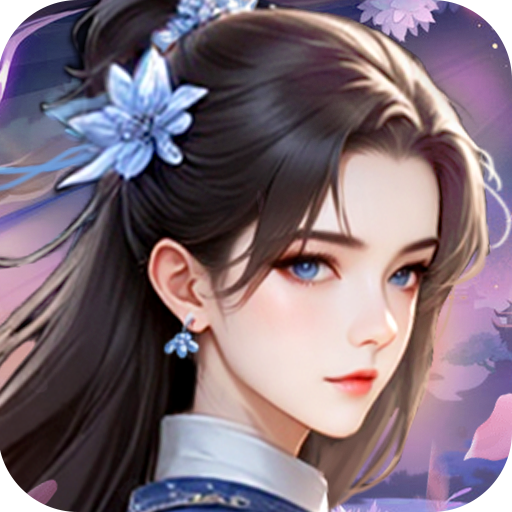 創(chuàng)世封神