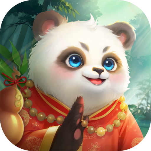 云中诀加速器