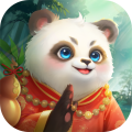 云中诀