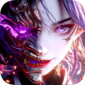 永夜魔君