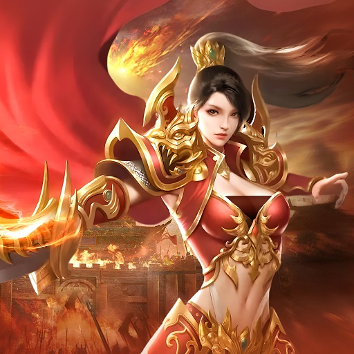 《魔界大地》游戲問題問答