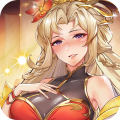 武将无双