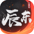 辰东群侠传