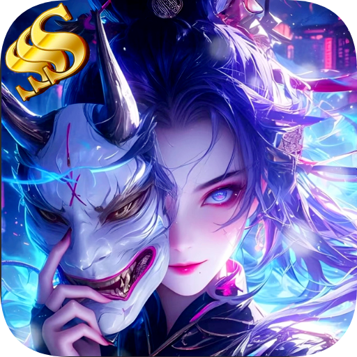 永夜魔君