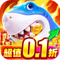 魚樂達(dá)人