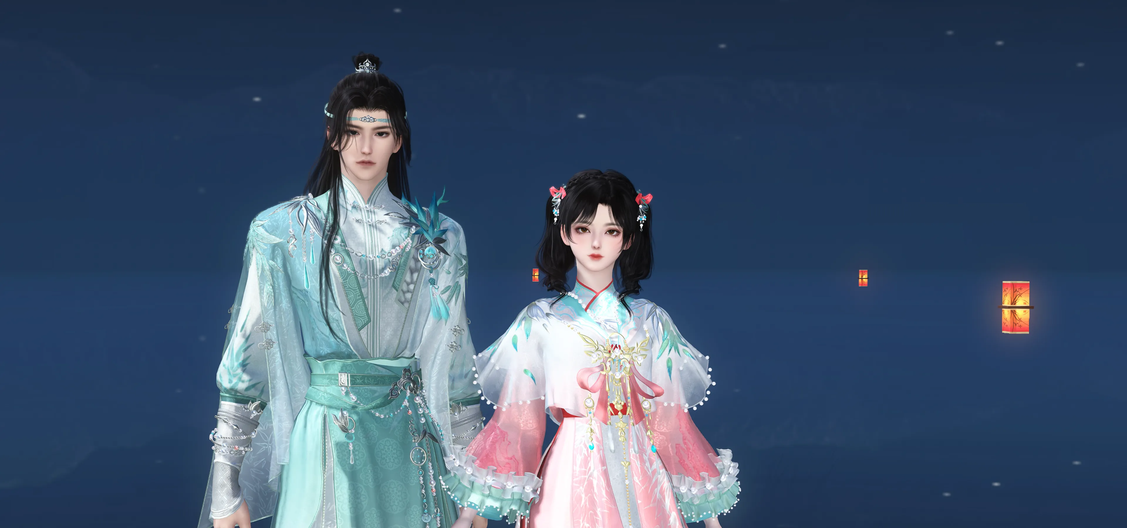https://media.9game.cn/gamebase/20250109/b37b03c160dd46a79d25f2300aded70c.png