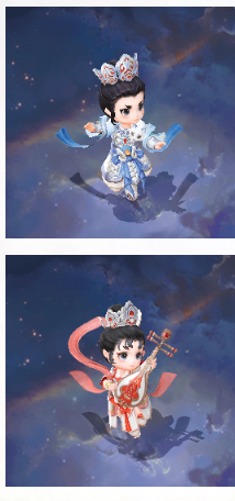 https://media.9game.cn/gamebase/20250122/3f7093d2550f47b6880e8385b1faae59.png