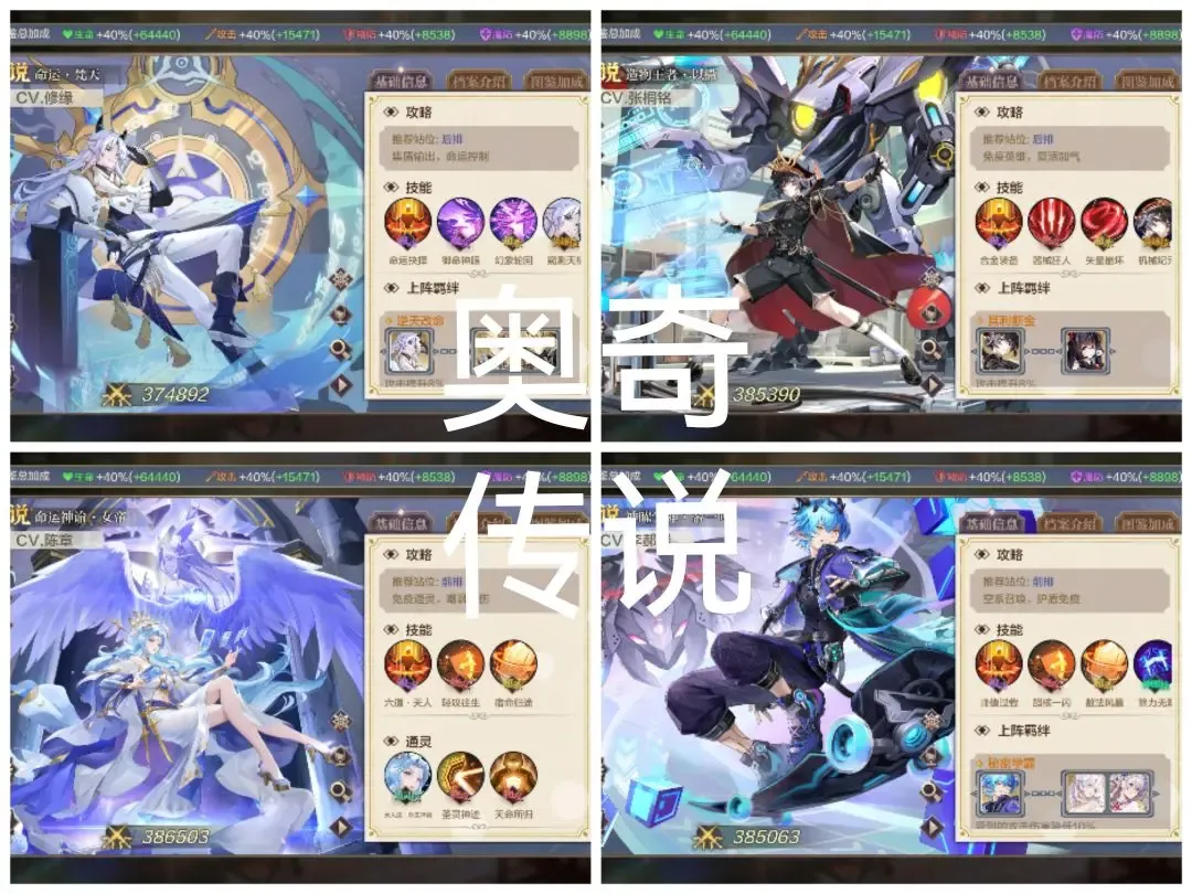https://media.9game.cn/gamebase/20250205/8bcf52cb06204fdb8f51b864fccc7abd.jpg