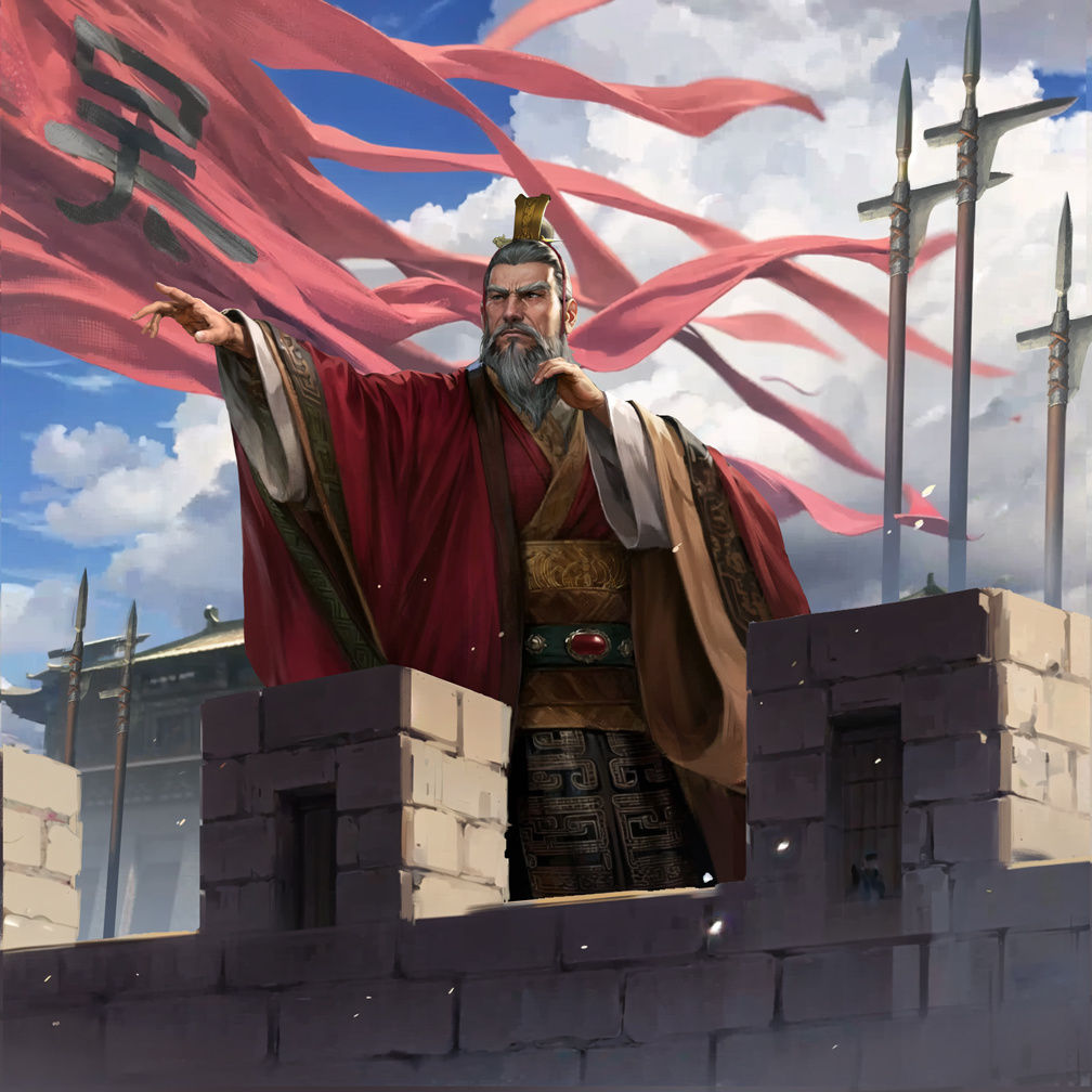 https://media.9game.cn/gamebase/20250226/231a979480034a7c8f1dccae4b631a45.jpg