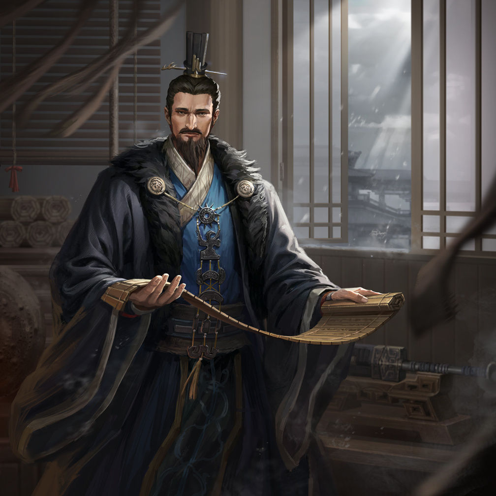 https://media.9game.cn/gamebase/20250226/37d9d79593ff4ad084e918bcbd503d14.jpg