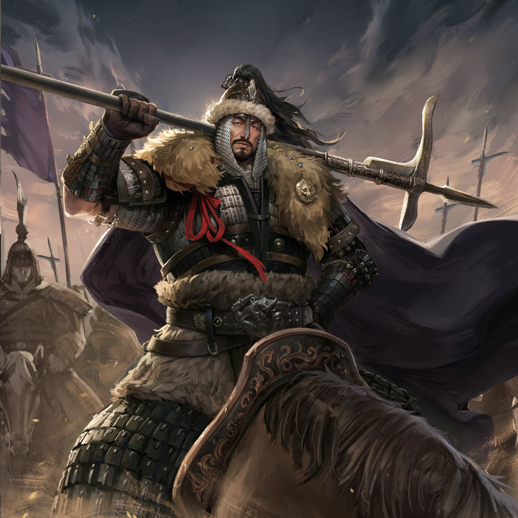 https://media.9game.cn/gamebase/20250226/3e9b02d1a3424a40a6d01f034151c4f5.jpg