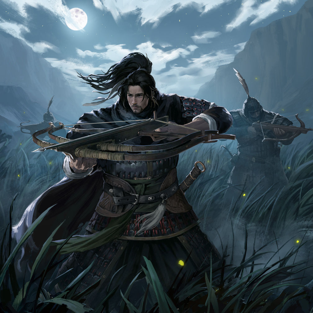 https://media.9game.cn/gamebase/20250226/4d5b6bd997e543e68c432934118163b1.jpg
