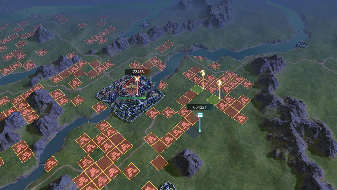 https://media.9game.cn/gamebase/20250226/57d62260421941069323e2eb858e5bd9.jpg