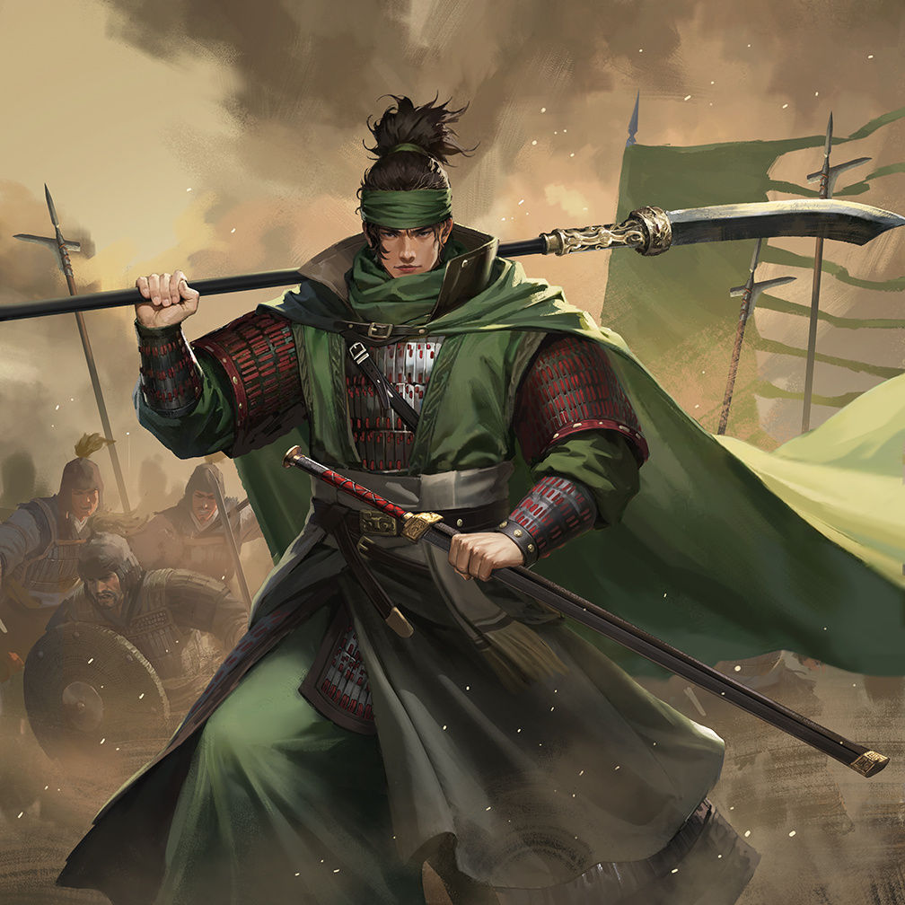 https://media.9game.cn/gamebase/20250226/9d0280db77ee4dedbddb69df41a368b4.jpg