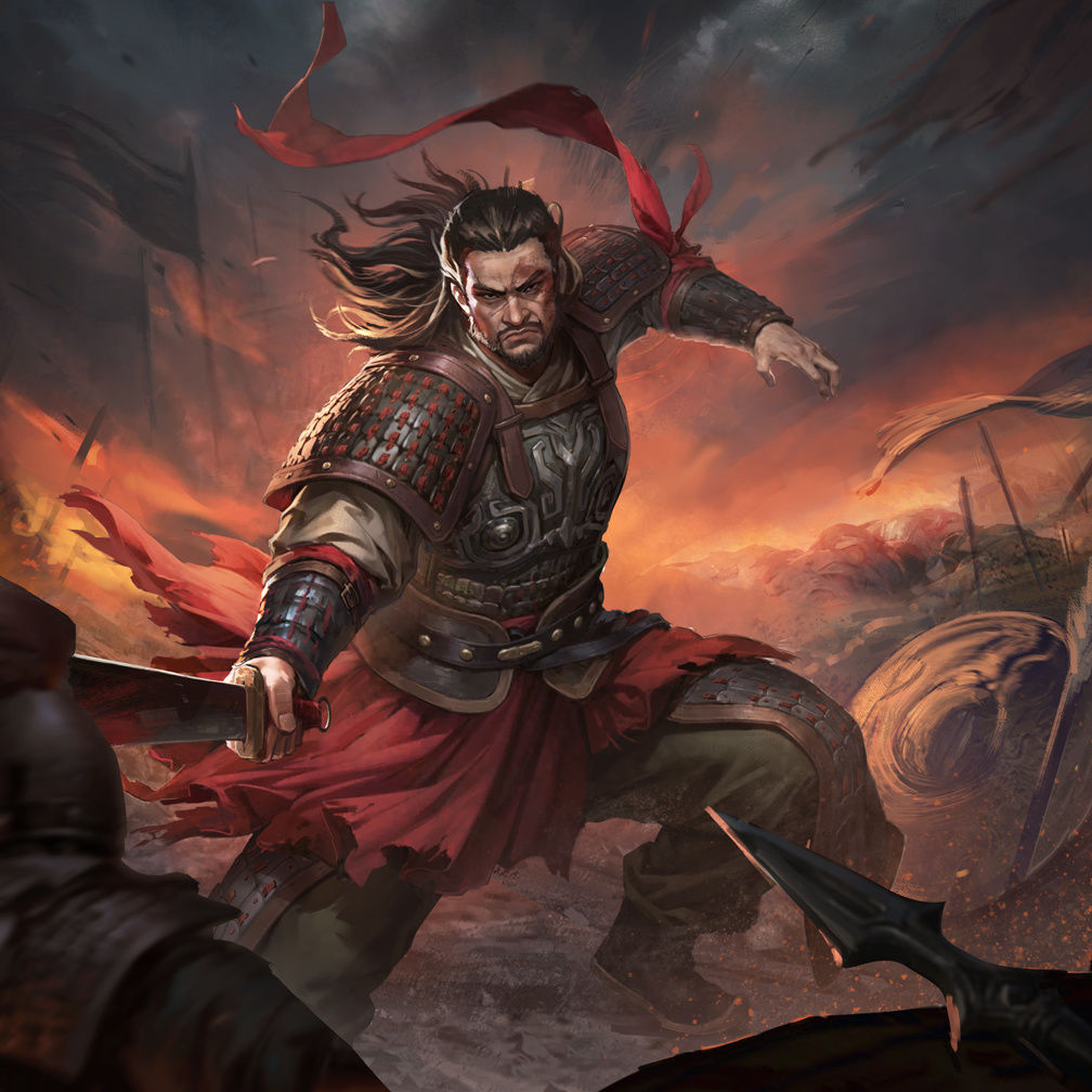 https://media.9game.cn/gamebase/20250226/c310508e5bba4d41b469f896fe63d227.jpg