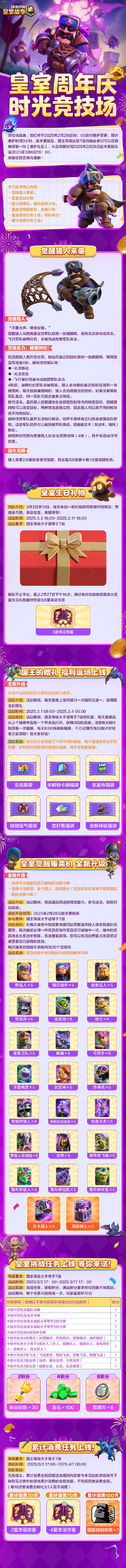 https://media.9game.cn/gamebase/20250228/09dbdff081b341c5918769a0ea2130a9.jpg