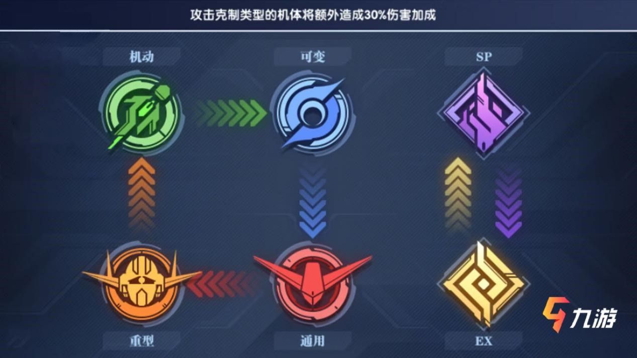 https://media.9game.cn/gamebase/20250312/92ea7837e449470e9811147f017e0bdb.jpg