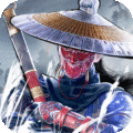 不良人:破局