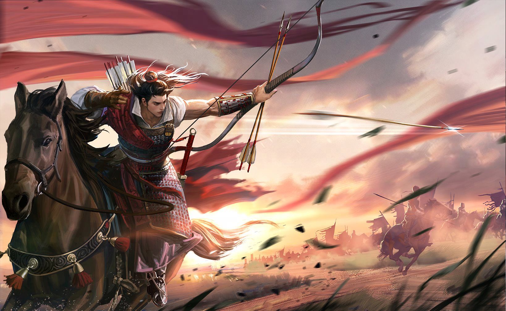 https://media.9game.cn/gamebase/20250422/7feeaa8c20574d0a9da6f08317bfba42.jpg