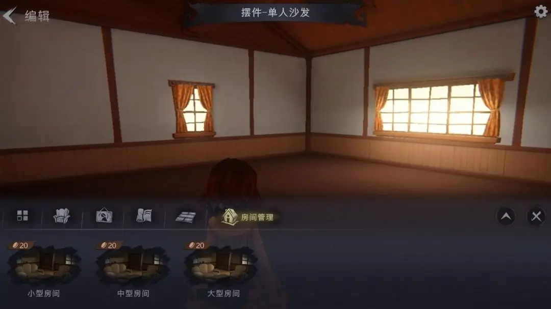 https://media.9game.cn/gamebase/20250422/ab0d9b2ab7df49359099f0d4514f1702.png