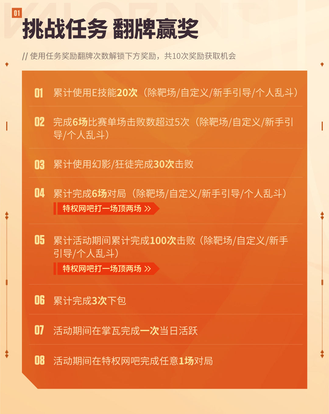 https://media.9game.cn/gamebase/20250425/9223850da3ab4f95926a2d0d5068aeb0.jpg