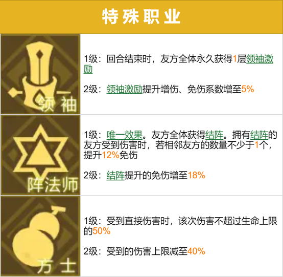 https://media.9game.cn/gamebase/20250513/16797273ea2849b8bd28816d45a8ba7c.png