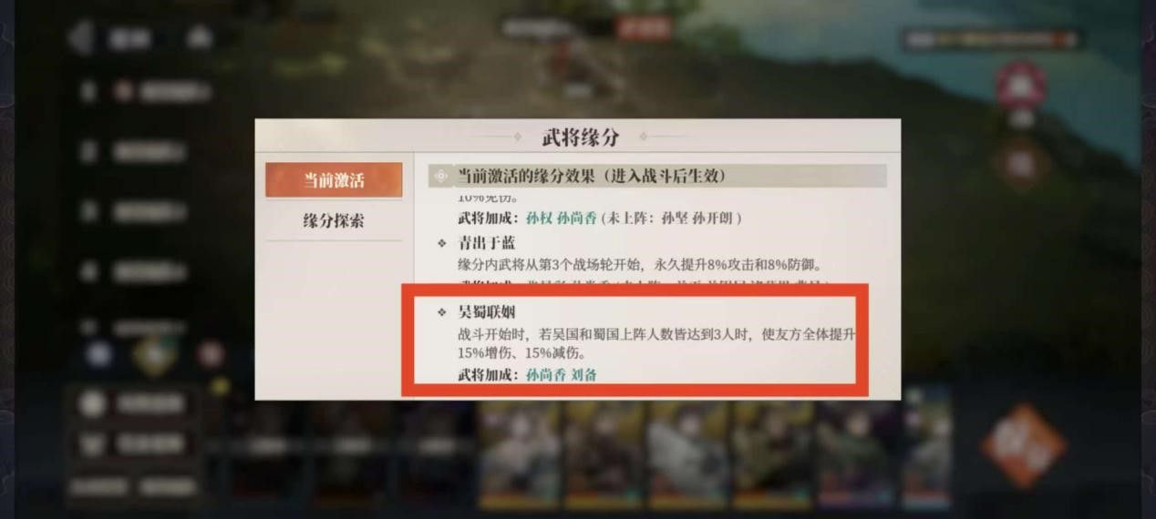 https://media.9game.cn/gamebase/20250513/313c9c3eeb524687aba6b7d5890e15a5.jpg