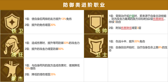 https://media.9game.cn/gamebase/20250513/4296e08f3bbe40dc9f352852d63823ae.png