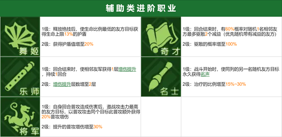 https://media.9game.cn/gamebase/20250513/565648dbcfb8411ea12d4bf53cb0afb4.png