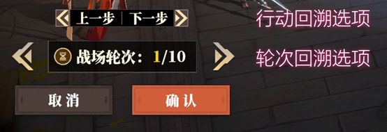 https://media.9game.cn/gamebase/20250513/6bfbca55fe4f4568a55dade53b19d16b.png