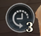 https://media.9game.cn/gamebase/20250513/72fe47e0784243b9b8b8cae6b1351bd0.png