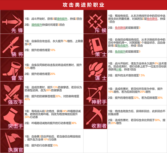 https://media.9game.cn/gamebase/20250513/779ca95422014babb7ab5bb7d9980e94.png