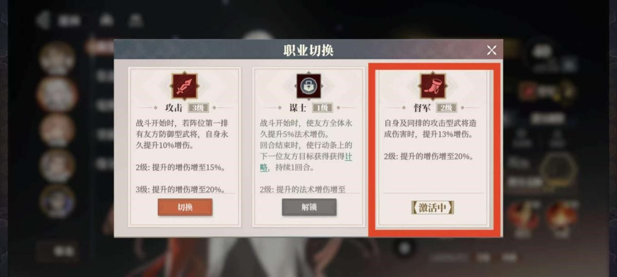 https://media.9game.cn/gamebase/20250513/97f7f9cc1cbf44e6a70a7a03eec9437f.jpg