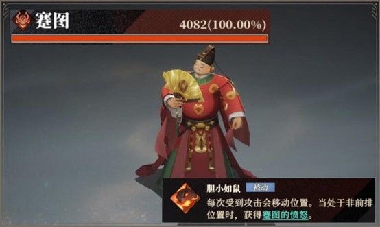 https://media.9game.cn/gamebase/20250513/b5d60e40b6474d5abd1276318ec0be68.jpg