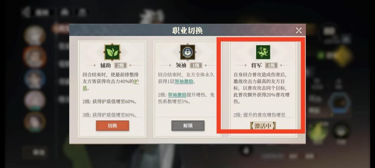 https://media.9game.cn/gamebase/20250513/fcf129b8b1be4a458a498942e21a6602.jpg
