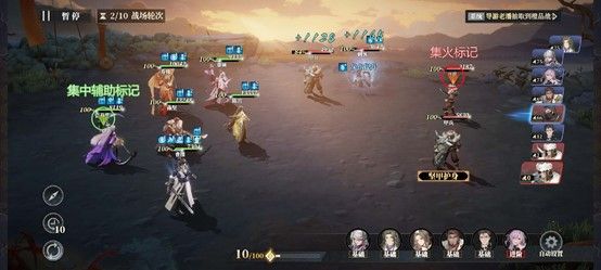 https://media.9game.cn/gamebase/20250514/18818a2a76c446f096c5d1f38783e449.jpg