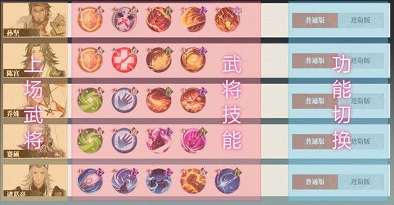 https://media.9game.cn/gamebase/20250514/375b6747253242eab5de9cfcda39c1f2.jpg